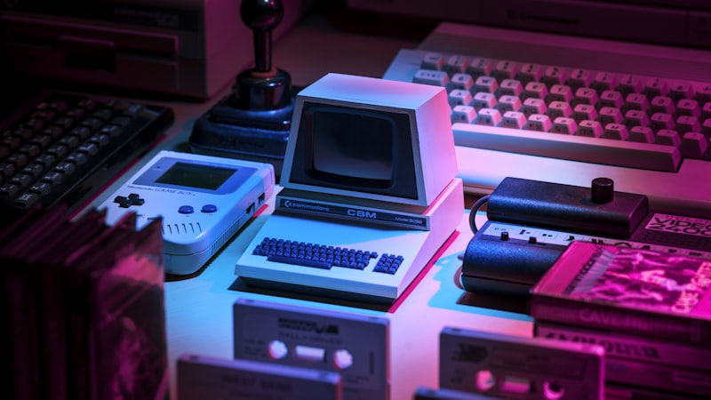 专属星域会员特权界面概念图 - 一个华丽的星空仪表盘，展示着用户的成长等级、专属徽章、特权列表和情感成长时间线